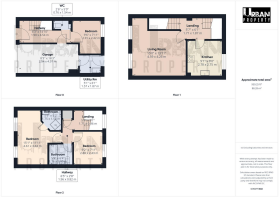 CAM03038G0-PR0139-BUILD01.png