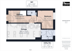CAM03038G0-PR0139-BUILD01-FLOOR00.png