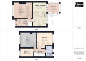 CAM03038G0-PR0141-BUILD01.jpg