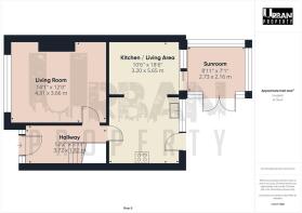 CAM03038G0-PR0141-BUILD01-FLOOR00.jpg