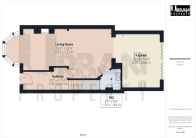 CAM03038G0-PR0142-BUILD01-FLOOR00.png