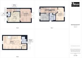 CAM03038G0-PR0143-BUILD01.jpg