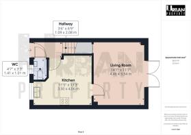 CAM03038G0-PR0143-BUILD01-FLOOR00.jpg