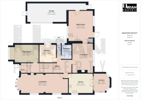 CAM03038G0-PR0147-BUILD01-FLOOR00.png