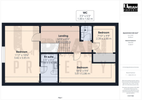 CAM03038G0-PR0147-BUILD01-FLOOR01.png
