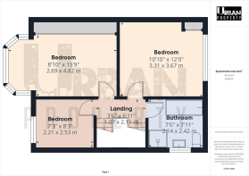 CAM03038G0-PR0148-BUILD01-FLOOR01.png