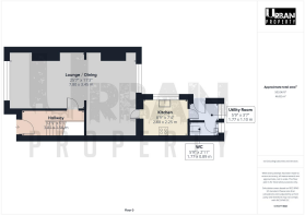 CAM03038G0-PR0136-BUILD01-FLOOR00.png