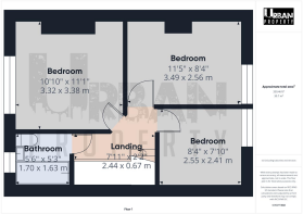 CAM03038G0-PR0136-BUILD01-FLOOR01.png