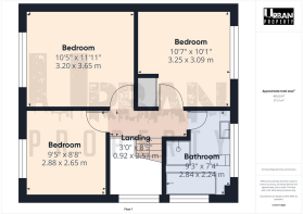 CAM03038G0-PR0150-BUILD01-FLOOR01.png