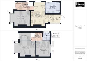 CAM03038G0-PR0123-BUILD01.jpg