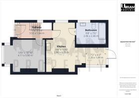 CAM03038G0-PR0123-BUILD01-FLOOR00.jpg