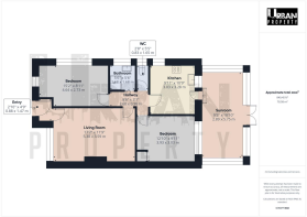 CAM03038G0-PR0154-BUILD01-FLOOR00.png