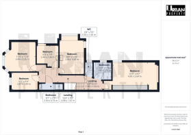 CAM03038G0-PR0155-BUILD01-FLOOR01.png