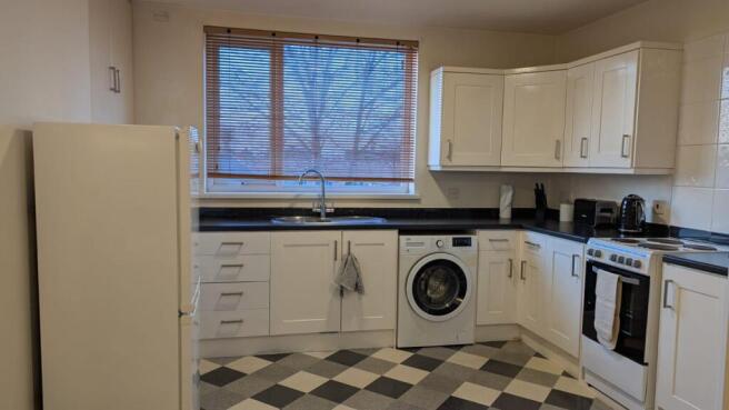 Open-plan kitchen diner 4.jpg