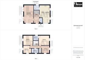 CAM03038G0-PR0158-BUILD01.png