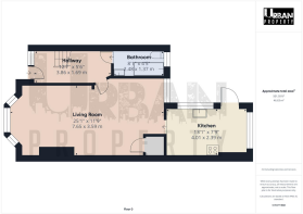 CAM03038G0-PR0159-BUILD01-FLOOR00.png
