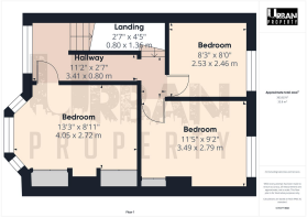 CAM03038G0-PR0159-BUILD01-FLOOR01.png