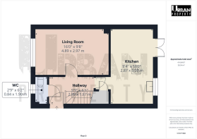 CAM03038G0-PR0160-BUILD01-FLOOR00.png