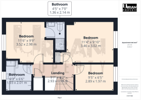 CAM03038G0-PR0160-BUILD01-FLOOR01.png