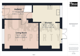 CAM03038G0-PR0161-BUILD01-FLOOR00.png