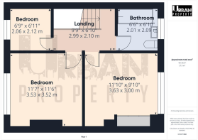 CAM03038G0-PR0161-BUILD01-FLOOR01.png