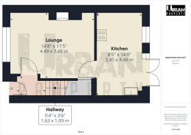 CAM03038G0-PR0102-BUILD01-FLOOR00.png
