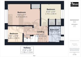 CAM03038G0-PR0102-BUILD01-FLOOR01.png