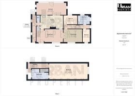 CAM03038G0-PR0162-BUILD01.jpg