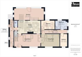 CAM03038G0-PR0162-BUILD01-FLOOR00.jpg