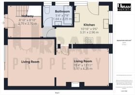 CAM03038G0-PR0165-BUILD01-FLOOR00.jpg