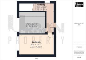 CAM03038G0-PR0165-BUILD01-FLOOR01.jpg