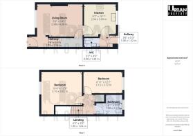 CAM03038G0-PR0170-BUILD01.jpg
