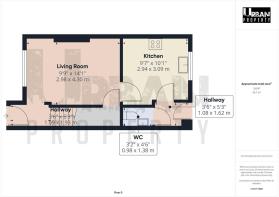 CAM03038G0-PR0170-BUILD01-FLOOR00.jpg