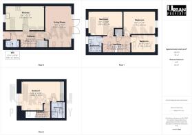 CAM03038G0-PR0174-BUILD01.jpg