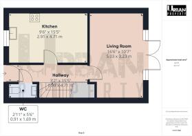 CAM03038G0-PR0174-BUILD01-FLOOR00.jpg