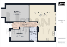 CAM03038G0-PR0176-BUILD01-FLOOR00.png
