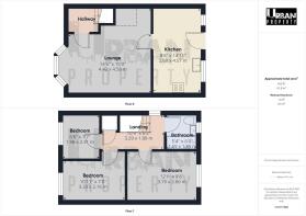 CAM03038G0-PR0184-BUILD01.jpg