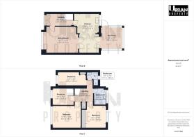 CAM03038G0-PR0186-BUILD01.jpg