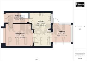 CAM03038G0-PR0186-BUILD01-FLOOR00.jpg