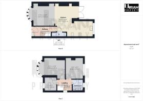 CAM03038G0-PR0187-BUILD01.jpg