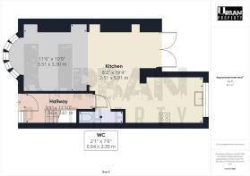 CAM03038G0-PR0187-BUILD01-FLOOR00.jpg