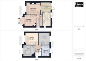 CAM03038G0-PR0192-BUILD01.jpg