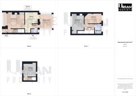 CAM03038G0-PR0178-BUILD01.jpg