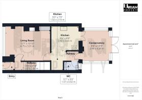 CAM03038G0-PR0178-BUILD01-FLOOR00.jpg