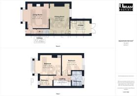 CAM03038G0-PR0149-BUILD01.jpg