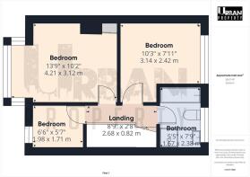 CAM03038G0-PR0149-BUILD01-FLOOR01.jpg