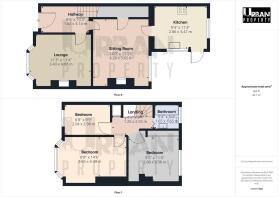 CAM03038G0-PR0198-BUILD01.jpg