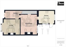 CAM03038G0-PR0198-BUILD01-FLOOR00.jpg