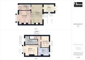 CAM03038G0-PR0199-BUILD01.jpg