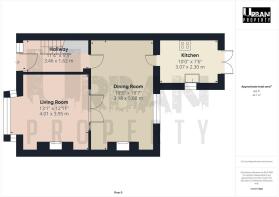 CAM03038G0-PR0199-BUILD01-FLOOR00.jpg
